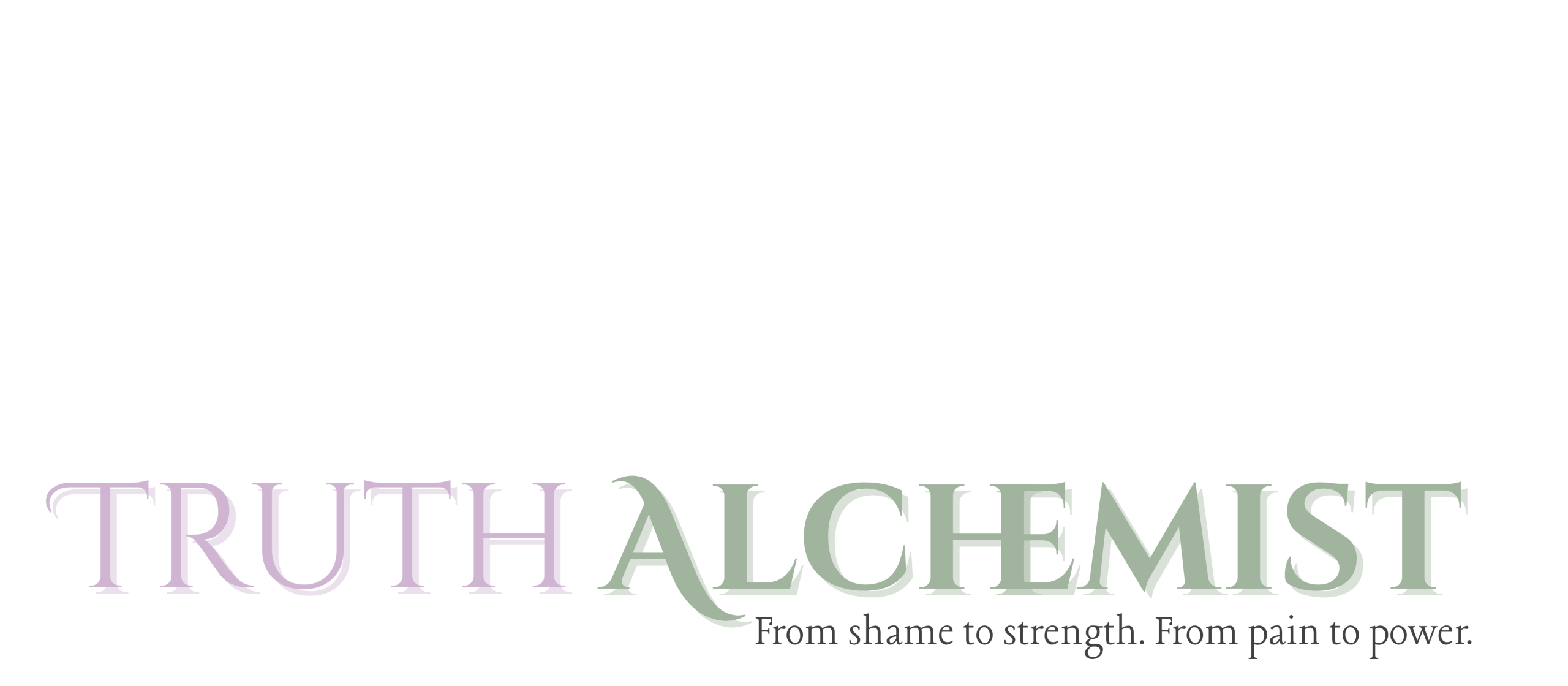 Truth Alchemist